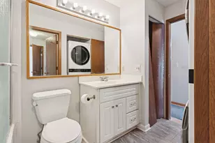 3440 Golfview Dr, Eagan, MN 55123 - Photo 21