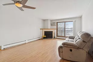 3440 Golfview Dr, Eagan, MN 55123 - Photo 3