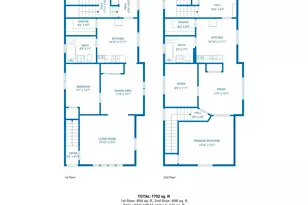 414 9th St S, Virginia, MN 55792 - Photo 43