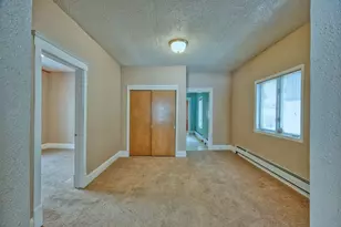 414 9th St S, Virginia, MN 55792 - Photo 7