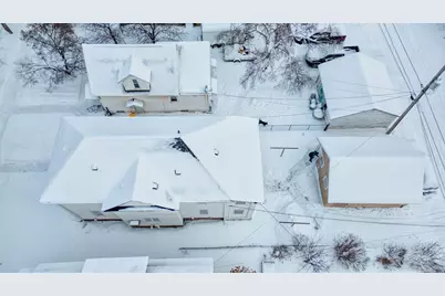 414 9th Street S, Virginia, MN 55792 - Photo 39