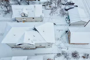 414 9th St S, Virginia, MN 55792 - Photo 39