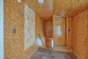 414 9th St S, Virginia, MN 55792 - Photo 27