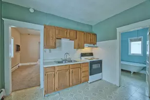 414 9th St S, Virginia, MN 55792 - Photo 11