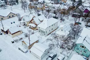 414 9th St S, Virginia, MN 55792 - Photo 37