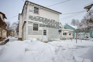 414 9th St S, Virginia, MN 55792 - Photo 35