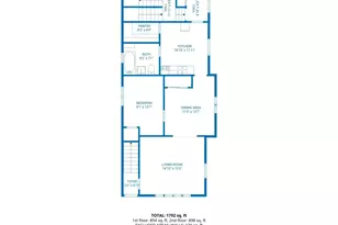 414 9th St S, Virginia, MN 55792 - Photo 41