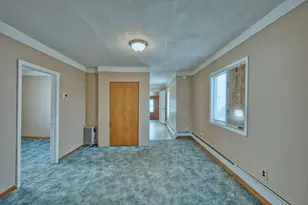 414 9th St S, Virginia, MN 55792 - Photo 21