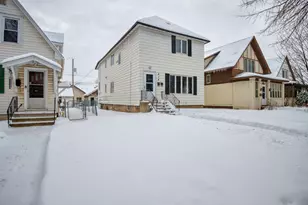 414 9th St S, Virginia, MN 55792 - Photo 33