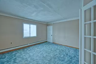 414 9th St S, Virginia, MN 55792 - Photo 15