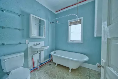 414 9th Street S, Virginia, MN 55792 - Photo 13