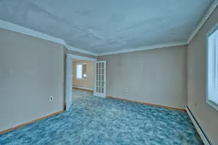 414 9th St S, Virginia, MN 55792 - Photo 17