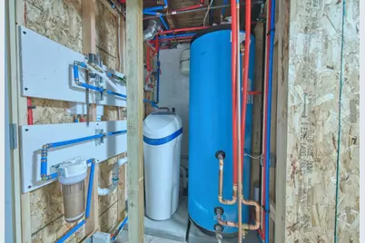 414 9th Street S, Virginia, MN 55792 - Photo 29