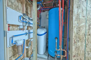 414 9th St S, Virginia, MN 55792 - Photo 29