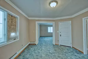 414 9th St S, Virginia, MN 55792 - Photo 19