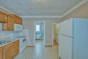 414 9th St S, Virginia, MN 55792 - Photo 23