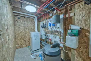 414 9th St S, Virginia, MN 55792 - Photo 31