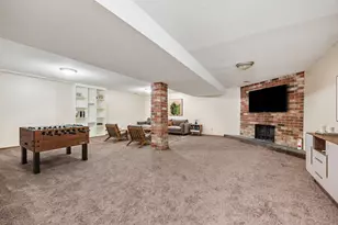 16660 Garland Way W, Rosemount, MN 55068 - Photo 29