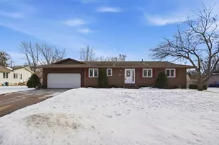 16660 Garland Way W, Rosemount, MN 55068 - Photo 1