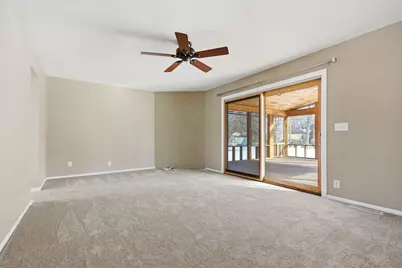 16660 Garland Way W, Rosemount, MN 55068 - Photo 9