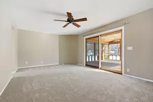 16660 Garland Way W, Rosemount, MN 55068 - Photo 9