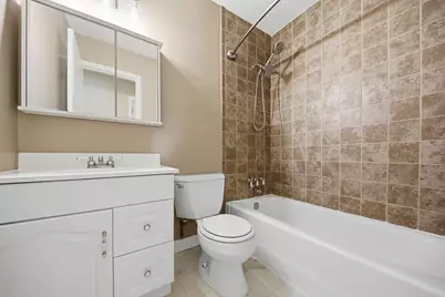 16660 Garland Way W, Rosemount, MN 55068 - Photo 23