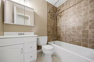 16660 Garland Way W, Rosemount, MN 55068 - Photo 23