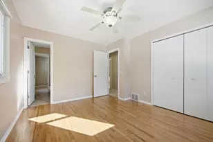 16660 Garland Way W, Rosemount, MN 55068 - Photo 25