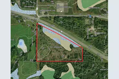 1874 Johnson Road, Cook, MN 55723 - Photo 13