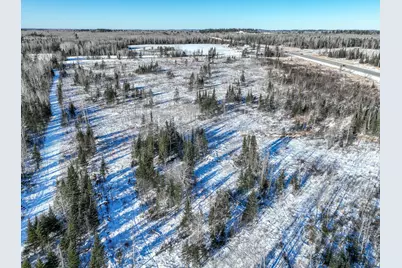 1874 Johnson Road, Cook, MN 55723 - Photo 5