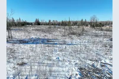 1874 Johnson Road, Cook, MN 55723 - Photo 9