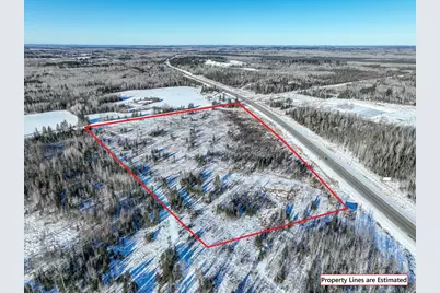 1874 Johnson Road, Cook, MN 55723 - Photo 1