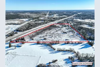 1874 Johnson Road, Cook, MN 55723 - Photo 3