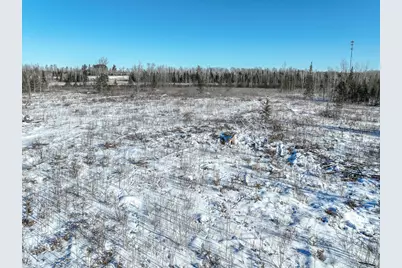 1874 Johnson Road, Cook, MN 55723 - Photo 11