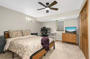 1252 Highview Dr, New Brighton, MN 55112 - Photo 21