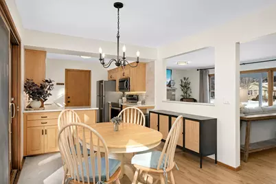 1252 Highview Drive, New Brighton, MN 55112 - Photo 7