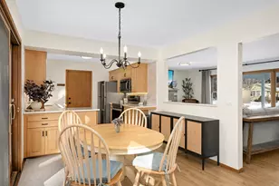 1252 Highview Dr, New Brighton, MN 55112 - Photo 7