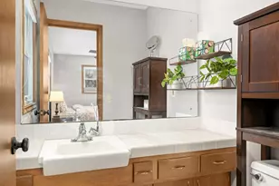 1252 Highview Dr, New Brighton, MN 55112 - Photo 13