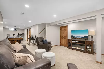 1252 Highview Drive, New Brighton, MN 55112 - Photo 19