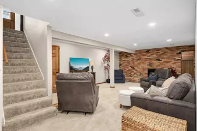 1252 Highview Drive, New Brighton, MN 55112 - Photo 17