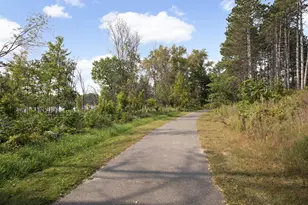 1252 Highview Dr, New Brighton, MN 55112 - Photo 27