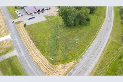 201 34th Avenue S, Waite Park, MN 56387 - Photo 5