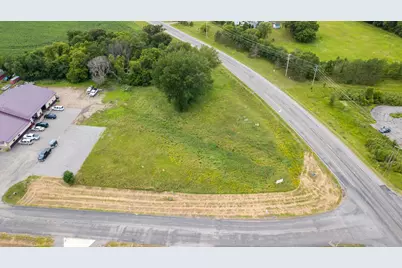 213 34th Avenue S, Waite Park, MN 56387 - Photo 5