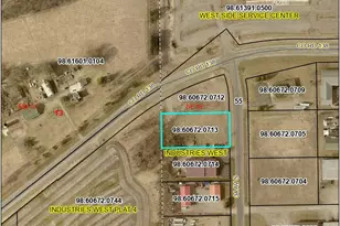 213 34th Ave S, Waite Park, MN 56387 - Photo 1