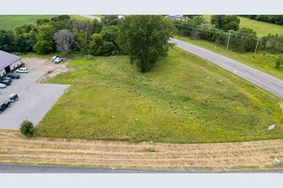 213 34th Avenue S, Waite Park, MN 56387 - Photo 3