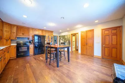 23250 Northfield Boulevard, Hampton, MN 55031 - Photo 15