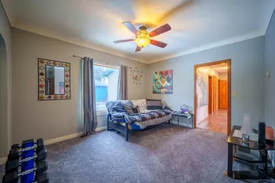 23250 Northfield Boulevard, Hampton, MN 55031 - Photo 11