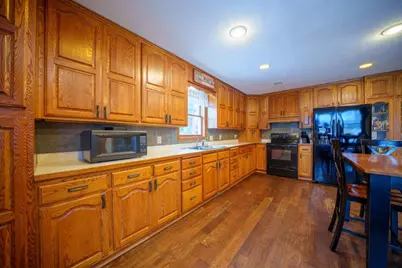 23250 Northfield Boulevard, Hampton, MN 55031 - Photo 13