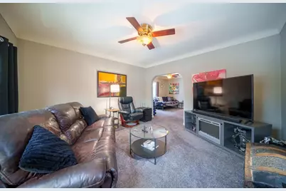 23250 Northfield Boulevard, Hampton, MN 55031 - Photo 9