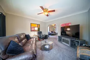 23250 Northfield Blvd, Hampton, MN 55031 - Photo 9